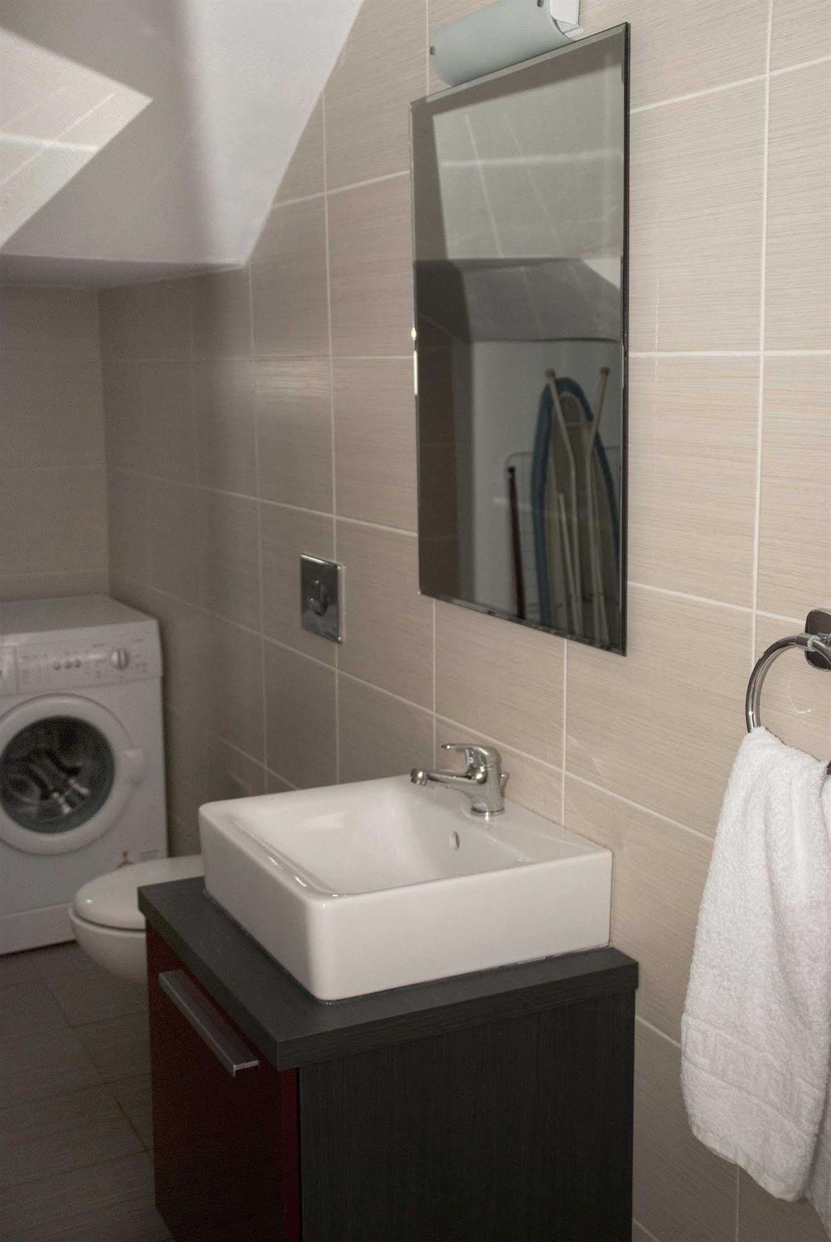 Pefkos Hillside Villas Pefki  Екстер'єр фото