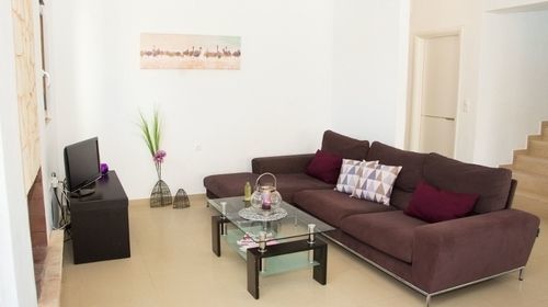 Pefkos Hillside Villas Pefki  Екстер'єр фото
